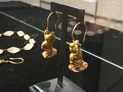 -上海观复博物馆