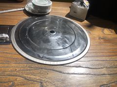 -老号尤兔头(幸福店)