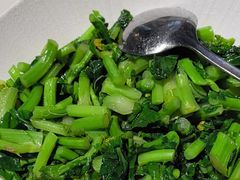 -时间仓(月湖公园店)