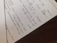 -JOJO实景沉浸侦探剧本杀(大悦城店)
