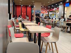 -永和大王(宜山店)