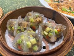 -顺轩海鲜火锅酒家
