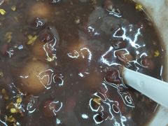 -吴家馄饨