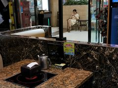 -黄记煌三汁焖锅(渝北金港国际店)