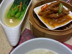 -点都德(北京路贰店)