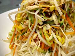 -园中院•常州菜