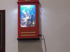 -庆合府重庆大排档(紫都城店)