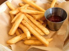 -良木缘咖啡西餐(川大店)