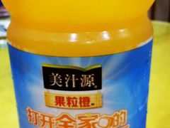 -德贤烧麦菜馆(本溪路店)