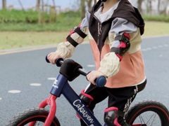 -酷迈儿童体能运动馆(九棵树店)