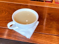 -茶米烧腊茶餐厅(石龙店)