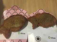 -德克士(龙阳广场店)