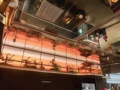 -西塔老太太泥炉烤肉(上海七宝领展广场店)