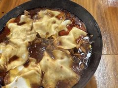 -江湖万州烤鱼(王子美食城)