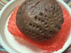 -梦菲思饼屋(瑞金宾馆店)
