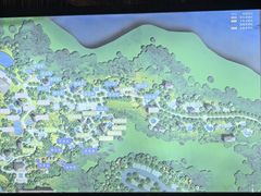 -天目湖涵田半山温泉