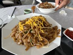 -海湾壹品·粤菜·早茶·烤鸭(拱北店)