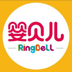 -婴贝儿(山东青年创业社区店)