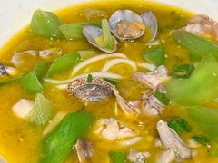 -欣旺·迎宾楼·百年无锡菜