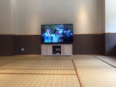 -重庆南山海昌汤都
