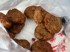 -陶记正宗德州扒鸡(科巷店)