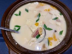 -翠府(翠湖北路店)