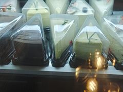 -姆们M Sweetie Cake(三里屯店)