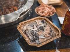 -大龙火锅(老店)
