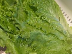 -新石器烤肉(周浦万达店)