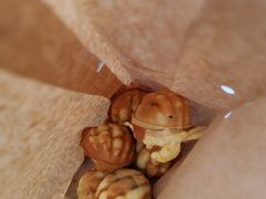 -莫朗核桃饼(虹泉路店)