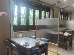 -苏城小院·园林精致苏州菜(斜塘老街店)