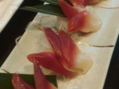 -真剑日本料理·铁板烧(贵州路店)