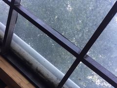 -VOYAGE COFFEE(北锣鼓巷店)