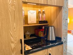 -臣嘉·原宿酒店(重庆新桥医院店)