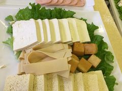 -致和老涮庄山西刀削面(万寿路4号院店)