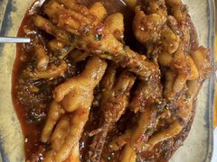 -韩食汇