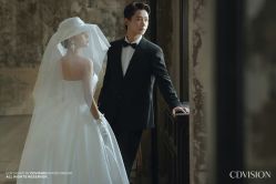 点击看大图 -CD视觉婚纱摄影