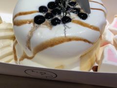 -狐狸和向日葵(北京路店)