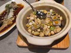 -凯逸轩·匠心粤菜(中城名仕汇店)