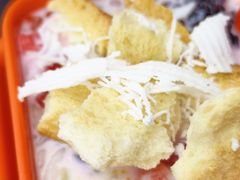 -瑞丽觉觉味道·异国风情(瑞丽大道店)
