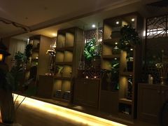 -Tai Enjoy·泰式按摩·spa(金万丽店)