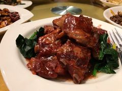 -北京饭店