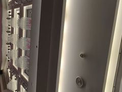 -好望角大饭店(肇嘉浜路店)