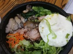 -纽斯桑拿会所(天山店)