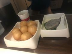 -海底捞火锅(威高广场店)