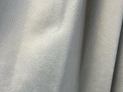 -金太阳装饰城