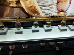-崇光百货(尖沙咀店)