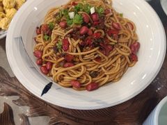 -西江美食舫·江西菜(健德桥店)