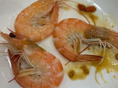 -濠轩阁特色生蚝火锅(水湾路店)