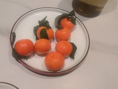 -福巷湘食小馆·猛火现炒(上海首店)